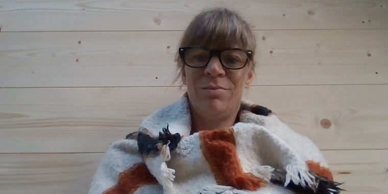 Marie-Christine Veyrat-Durebex - Chevaline – 74210 – Conseiller SAFTI