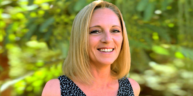 Katy-Anne Corderand - Cholet – 49300 – Conseiller SAFTI