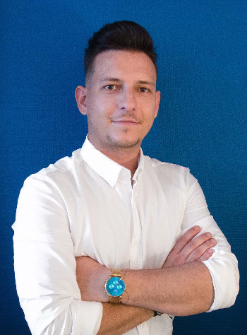 Maxime Dembront - Lille – 59000 – Conseiller SAFTI