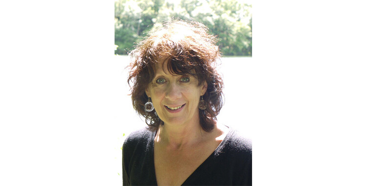 Chantale Moysan - Saint-Juéry – 81160 – Conseiller SAFTI