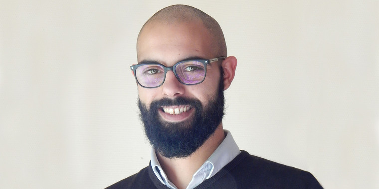 Yoan Bonillo - Pomarez – 40360 – Conseiller SAFTI