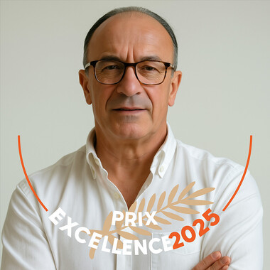 Alain Hernandez - Mondavezan – 31220 – Conseiller SAFTI