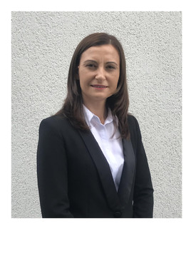 Maria Ivanut - Le Plessis-Trevise – 94420 – Conseiller SAFTI