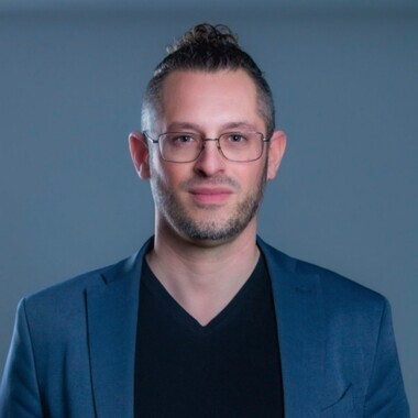 David Léon - Le Mans – 72100 – Conseiller SAFTI