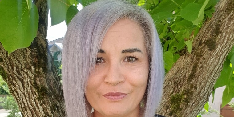 Gaëtane Leuenberger - Champagne-Sur-Vingeanne – 21310 – Conseiller SAFTI
