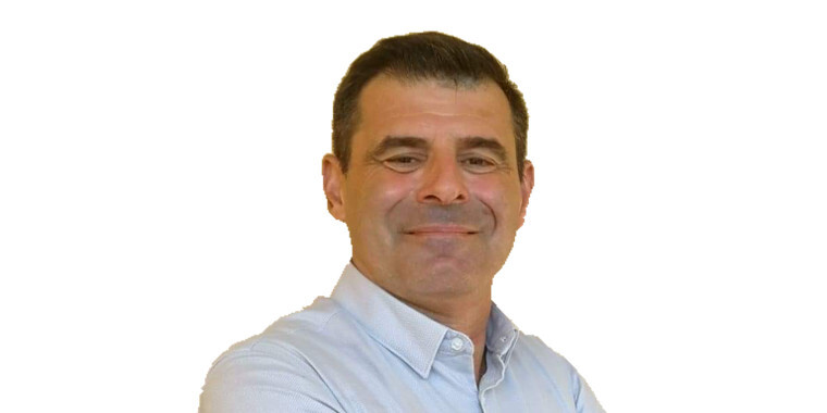 Thierry Meyer - La Trinite – 06340 – Conseiller SAFTI