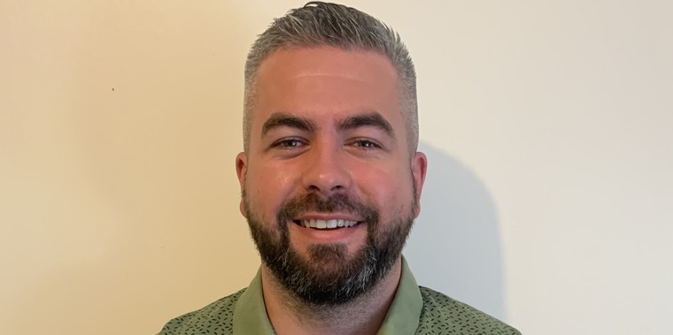 Olivier Moreau - Saint-Georges-De-Pointindoux – 85150 – Conseiller SAFTI