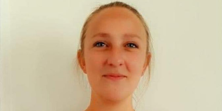 Esther Pagani - Chalindrey – 52600 – Conseiller SAFTI