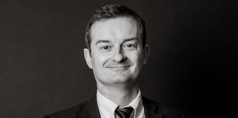 Emmanuel Cornu - Bain-De-Bretagne – 35470 – Conseiller SAFTI
