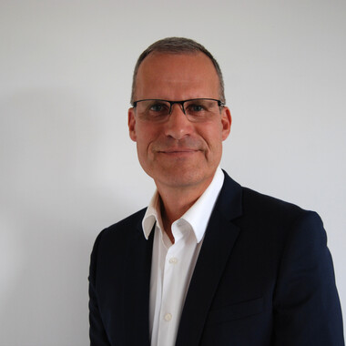 Laurent Diss - Caraman – 31460 – Conseiller SAFTI