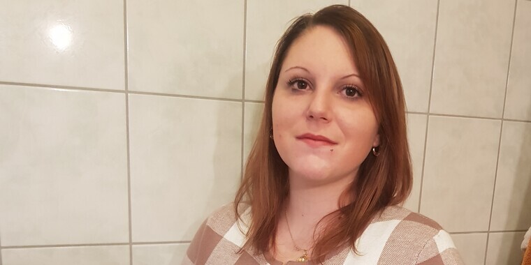 Pauline Fouassier-Thiennot - Argenton-Sur-Creuse – 36200 – Conseiller SAFTI