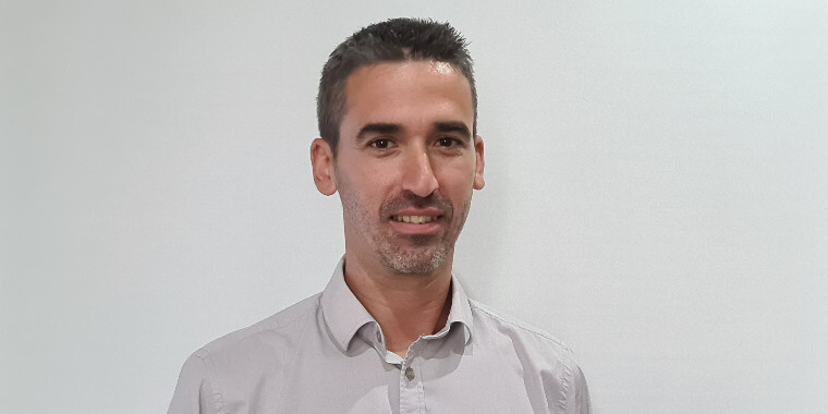 Xavier Lanet-Fauquier - Lestelle-Bétharram – 64800 – Conseiller SAFTI