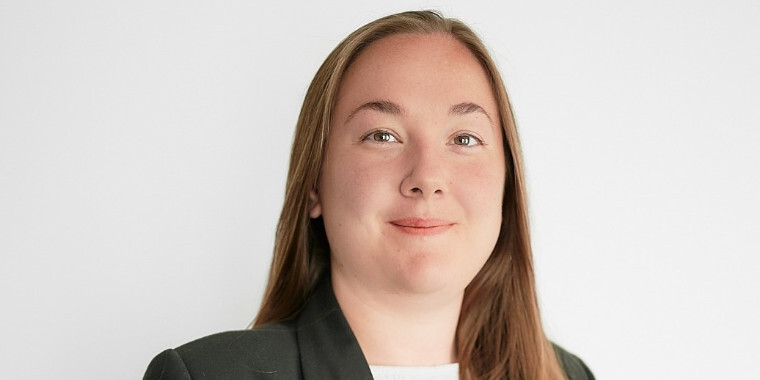 Thérèse Ragno - Pavilly – 76570 – Conseiller SAFTI