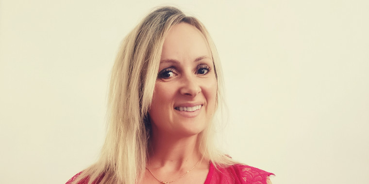 Christelle Bodin - Niort – 79000 – Conseiller SAFTI