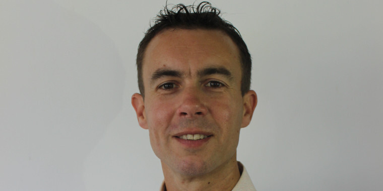 Cédric Montier - Saubrigues – 40230 – Conseiller SAFTI