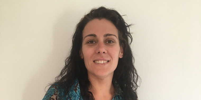 Virginie Raymond - Sormery – 89570 – Conseiller SAFTI