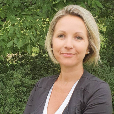 Julie Doreau - Saint-Savin – 86310 – Conseiller SAFTI