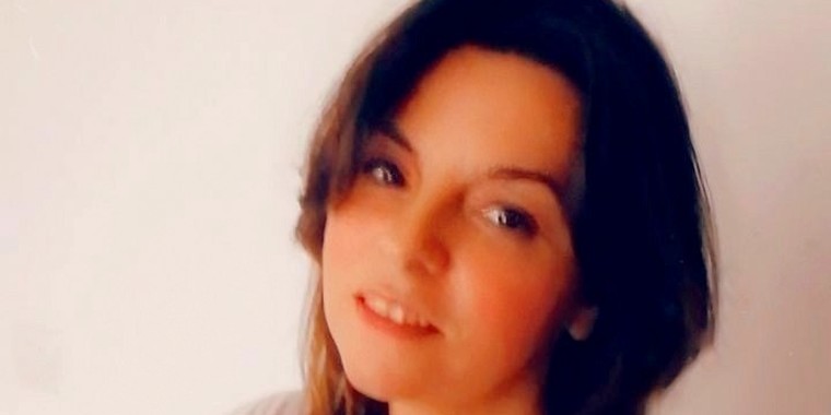 Sophie Daout - Pontoise – 95300 – Conseiller SAFTI