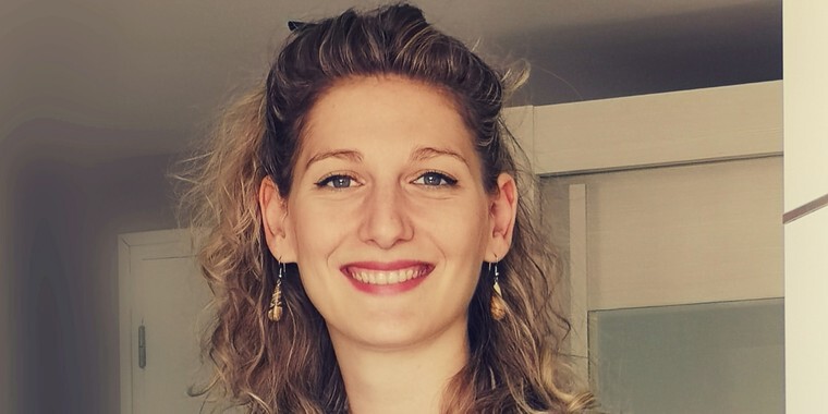 Marie Grohs - Breuillet – 91650 – Conseiller SAFTI