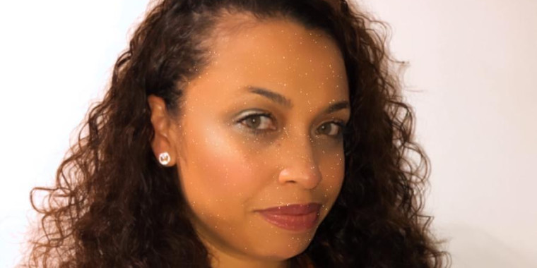 Karine Lucea - Tremblay-En-France – 93290 – Conseiller SAFTI