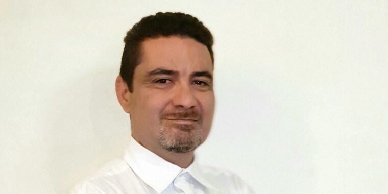 Patrice Saez - Pelissanne – 13330 – Conseiller SAFTI