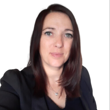 Sabrina Sagot-Haure - Issoudun – 36100 – Conseiller SAFTI