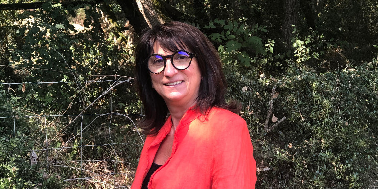 Monique Boyer-Tarantino - Merville – 31330 – Conseiller SAFTI