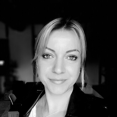 Johanna Delozanne - Neuvy-En-Sullias – 45510 – Conseiller SAFTI