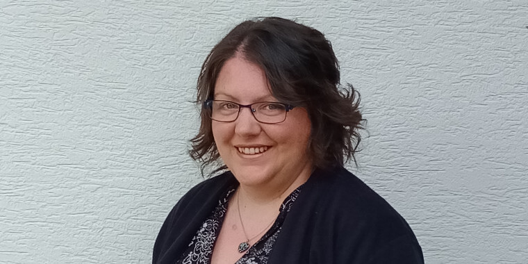 Audrey Forthofer - Dieuze – 57260 – Conseiller SAFTI