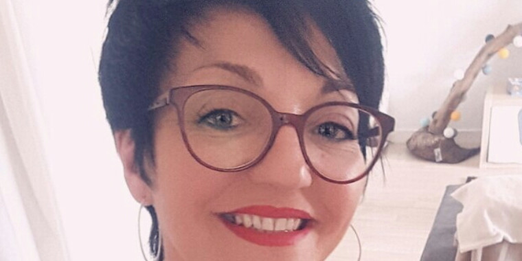 Hanane Tag - Châteaudun – 28200 – Conseiller SAFTI