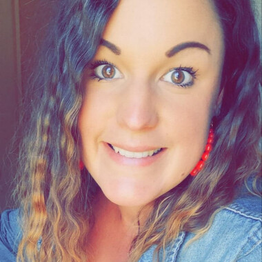 Noémie Tellier - Vitré – 35500 – Conseiller SAFTI