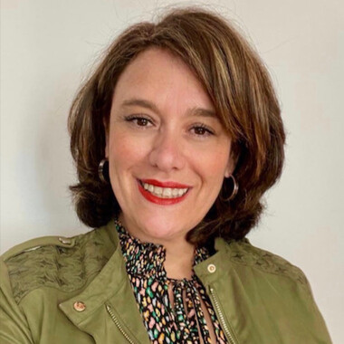Marie Cortes - Albi – 81000 – Conseiller SAFTI