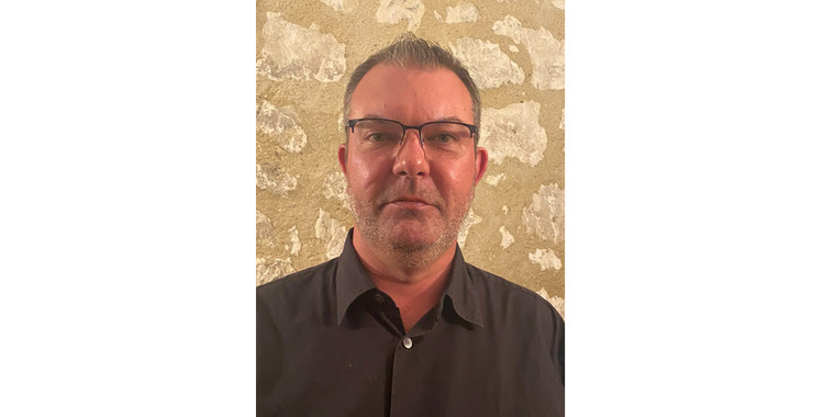 Thierry Gillot - Mayet – 72360 – Conseiller SAFTI