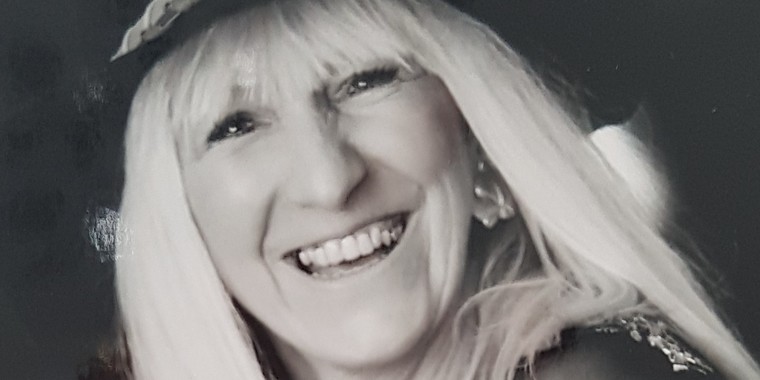 Béatrice Cardon - Bourbourg – 59630 – Conseiller SAFTI