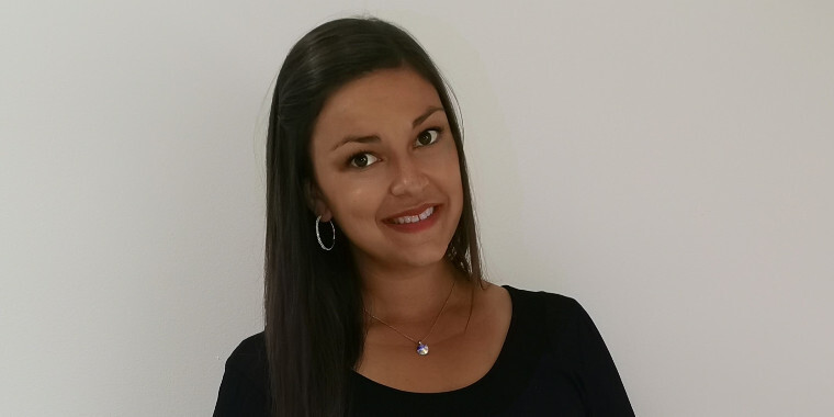 Marie Bach - Drulingen – 67320 – Conseiller SAFTI