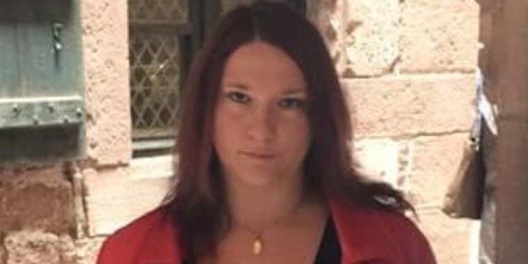 Sandy Lefebvre - Feignies – 59750 – Conseiller SAFTI