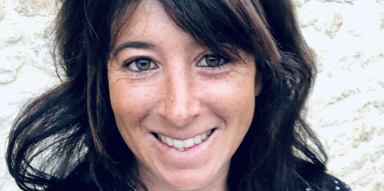 Coralie Aulair - Grainville-Sur-Odon – 14210 – Conseiller SAFTI