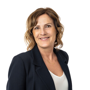 Christel Belloy - Puttelange-Aux-Lacs – 57510 – Conseiller SAFTI