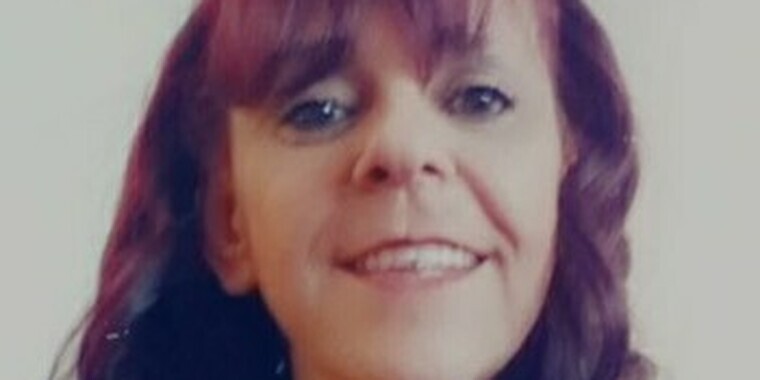 Christine Beltra - Vichy – 03200 – Conseiller SAFTI