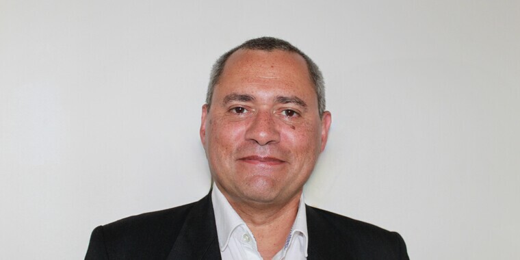 Thierry Moliner - Lardy – 91510 – Conseiller SAFTI