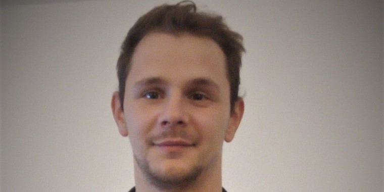 Jonathan Piat - Moulins – 03000 – Conseiller SAFTI