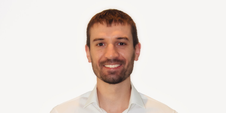 Maxime Ernoult - Fleury-Sur-Orne – 14123 – Conseiller SAFTI