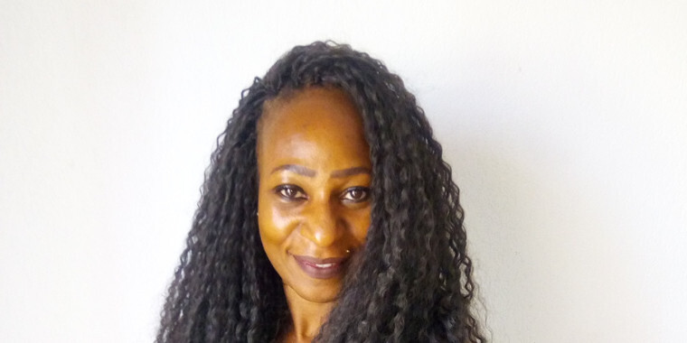 Karine Marolany - Draguignan – 83300 – Conseiller SAFTI