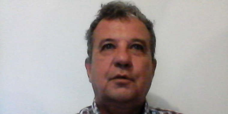 Dominique Pothin - Sainte-Marie – 97438 – Conseiller SAFTI