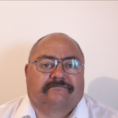 Pascal Begue - La Plaine-Des-Palmistes – 97431 – Conseiller SAFTI