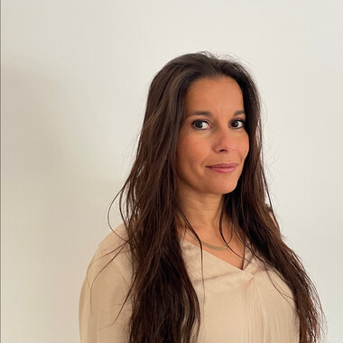Farida Douagui - Marseille 12e Arrondissement – 13012 – Conseiller SAFTI