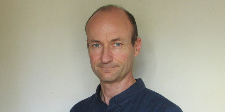 Julien Huber - Les Tourrettes – 26740 – Conseiller SAFTI