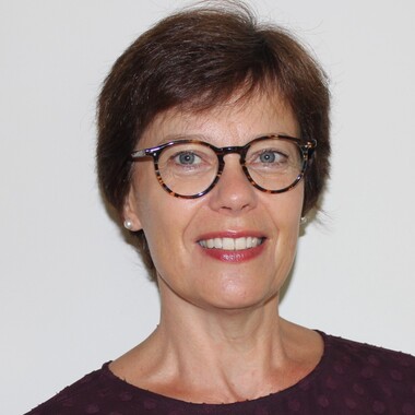 Fabienne Jardel - Carsac-Aillac – 24200 – Conseiller SAFTI