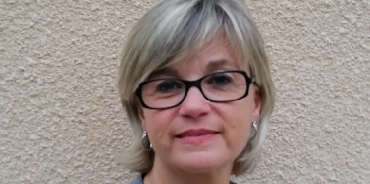 Nadine Gandolfo - Thenon – 24210 – Conseiller SAFTI