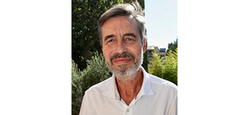 Pascal Leibovici - Aix-En-Provence – 13100 – Conseiller SAFTI